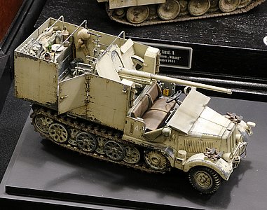 _bMG_9901.JPG