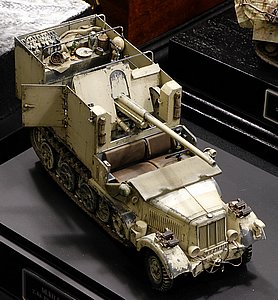 _bMG_9903.JPG