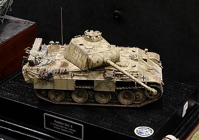 _bMG_9904.JPG
