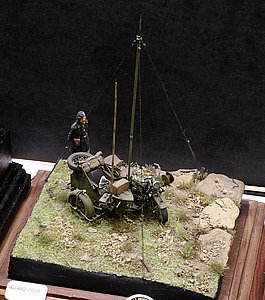 _bMG_9907.JPG