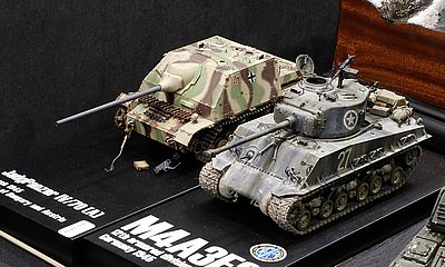 _bMG_9908.JPG