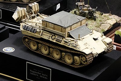 _bMG_9910.JPG