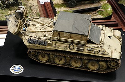 _bMG_9910b.JPG