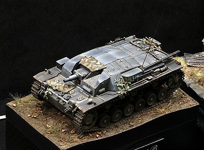 _bMG_9914.JPG