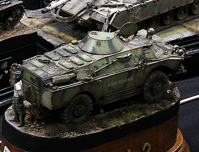 _bMG_9915.JPG