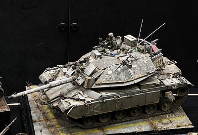 _bMG_9917.JPG