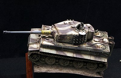 _bMG_9918.JPG