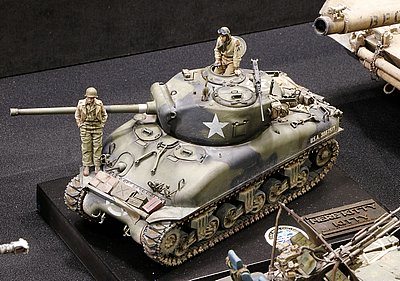 _bMG_9919.JPG