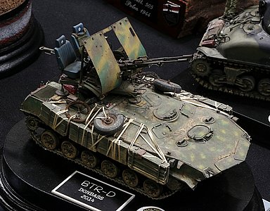 _bMG_9920.JPG