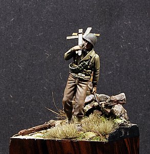_cMG_0033.JPG