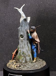 _cMG_9291.JPG