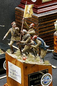 _cMG_9302.JPG