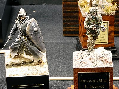 _cMG_9304.JPG