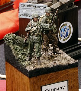 _cMG_9345.JPG