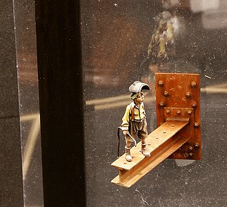 _cMG_9348.JPG