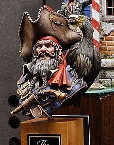 _cMG_9359.JPG