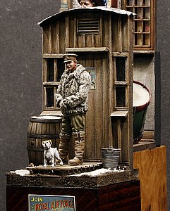 _cMG_9360.JPG