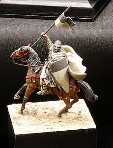 _cMG_9403.JPG