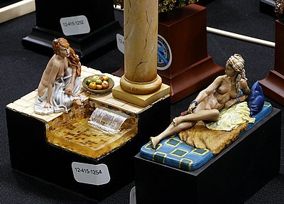 _cMG_9418.JPG