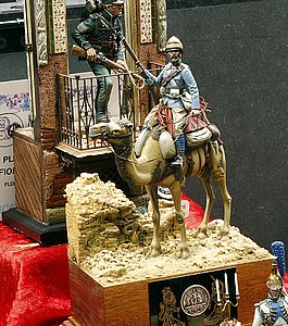 _cMG_9422.JPG