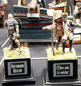 _cMG_9423.JPG