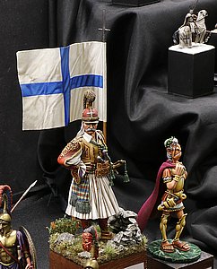 _cMG_9428.JPG