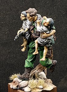 _cMG_9429.JPG
