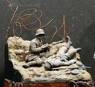 _cMG_9450.JPG