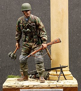 _cMG_9458.JPG