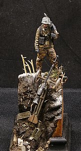 _cMG_9464.JPG