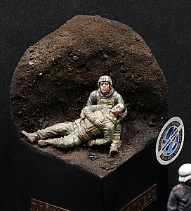 _cMG_9492.JPG