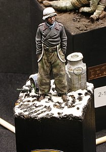 _cMG_9493.JPG
