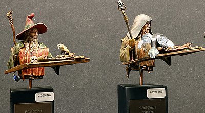 _cMG_9496.JPG