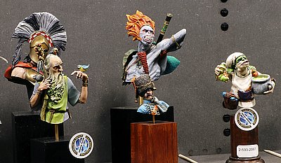 _cMG_9497.JPG