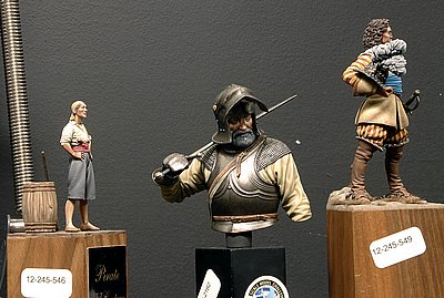 _cMG_9503.JPG