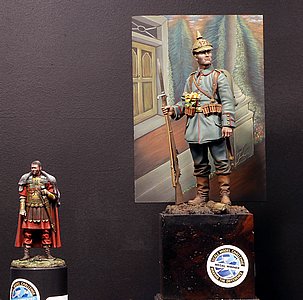 _cMG_9509.JPG