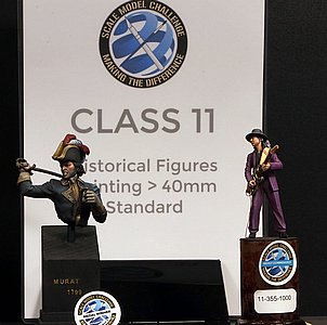 _cMG_9519.JPG