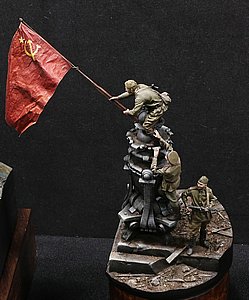 _cMG_9629.JPG