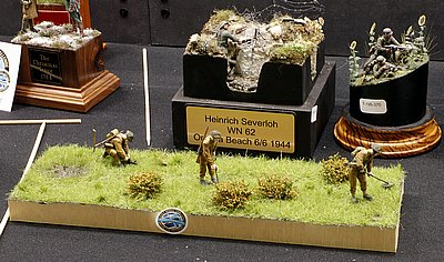 _cMG_9670.JPG