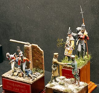 _cMG_9671.JPG