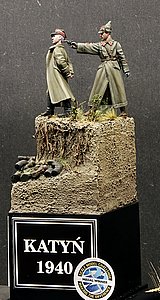 _cMG_9675.JPG