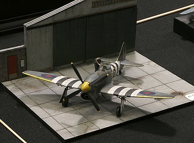 _eMG_8530.JPG