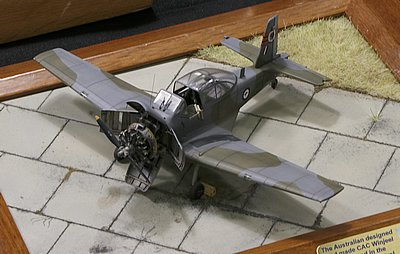 _eMG_9776.JPG