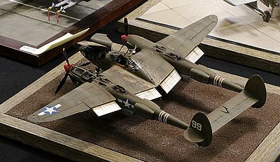 _eMG_9779.JPG
