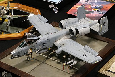 _eMG_9780.JPG