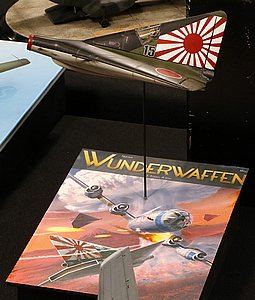 _eMG_9781.JPG
