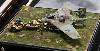 _eMG_9789.JPG