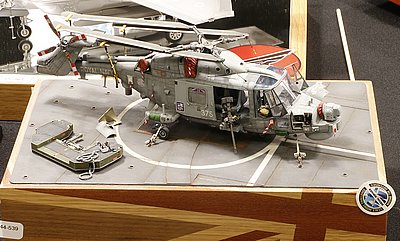 _eMG_9800.JPG