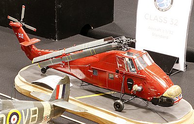 _eMG_9809.JPG