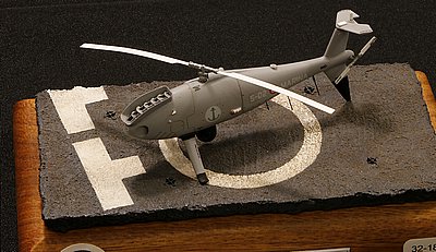 _eMG_9813.JPG